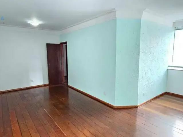 Apartamento aluguel em Região Geográfica Imediata de Belo Horizonte, Região Metropolitana de Belo Horizonte