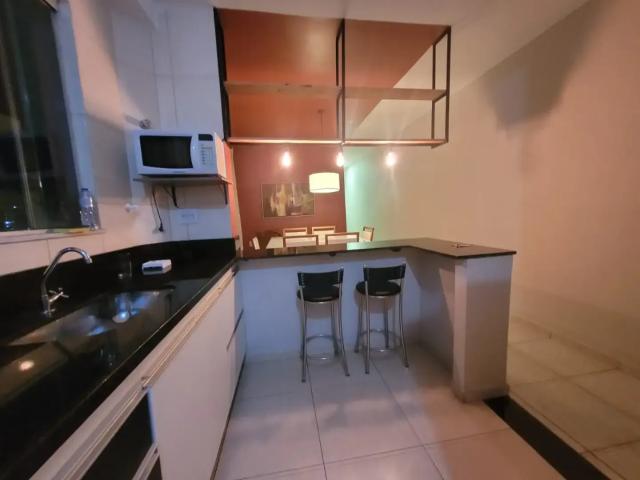 Apartamento aluguel em Região Geográfica Imediata de Belo Horizonte, Região Metropolitana de Belo Horizonte