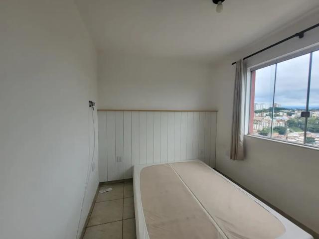Apartamento aluguel em Região Geográfica Imediata de Belo Horizonte, Região Metropolitana de Belo Horizonte