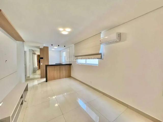 Apartamento aluguel em Região Geográfica Imediata de Belo Horizonte, Região Metropolitana de Belo Horizonte