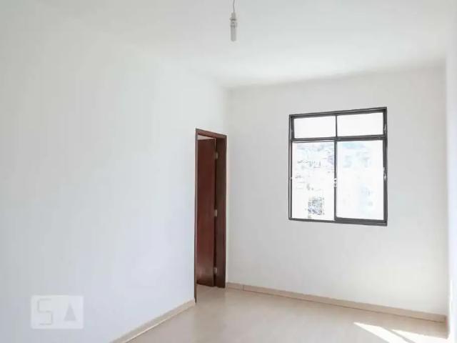 Apartamento aluguel em Região Geográfica Imediata de Belo Horizonte, Região Metropolitana de Belo Horizonte