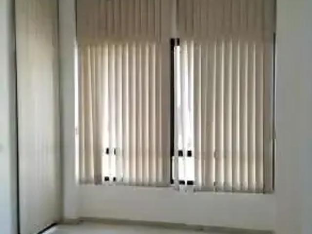 Apartamento aluguel em Região Geográfica Imediata de Belo Horizonte, Região Metropolitana de Belo Horizonte