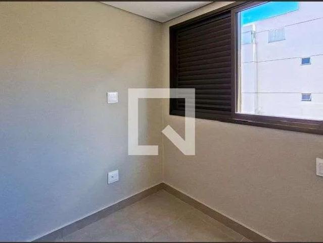 Apartamento aluguel em Anchieta, Belo Horizonte