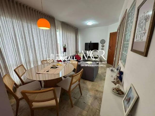 Apartamento aluguel em Região Geográfica Imediata de Belo Horizonte, Região Metropolitana de Belo Horizonte