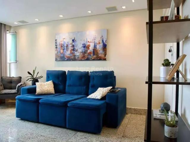 Apartamento aluguel em Região Geográfica Imediata de Belo Horizonte, Região Metropolitana de Belo Horizonte