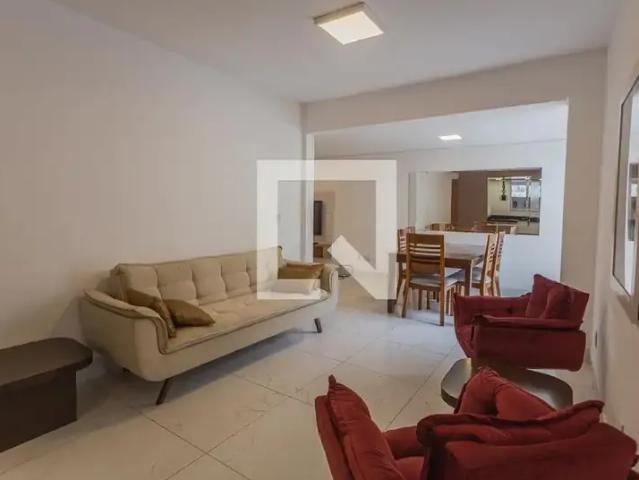 Apartamento aluguel em Região Geográfica Imediata de Belo Horizonte, Região Metropolitana de Belo Horizonte