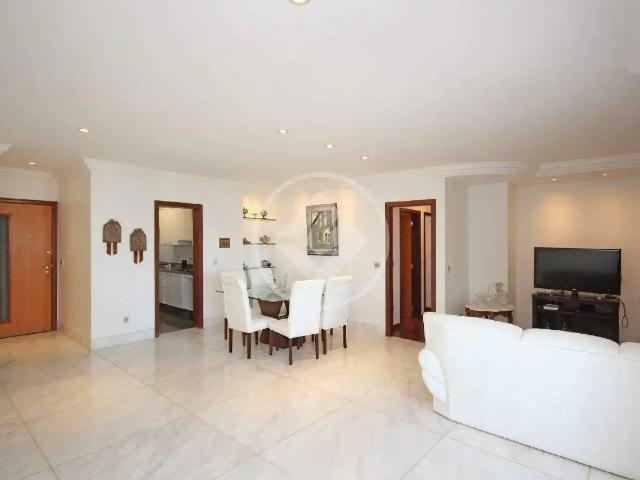 Apartamento aluguel em Anchieta, Belo Horizonte
