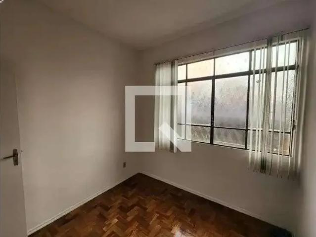Apartamento aluguel em Região Geográfica Imediata de Belo Horizonte, Região Metropolitana de Belo Horizonte