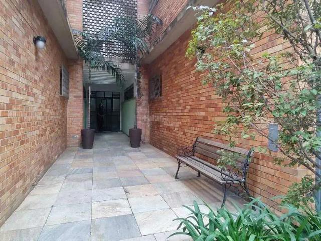 Apartamento aluguel em Região Geográfica Imediata de Belo Horizonte, Região Metropolitana de Belo Horizonte