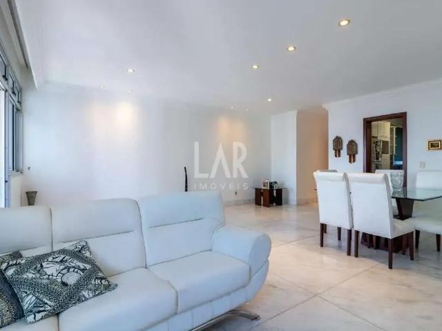 Apartamento aluguel em Região Geográfica Imediata de Belo Horizonte, Região Metropolitana de Belo Horizonte