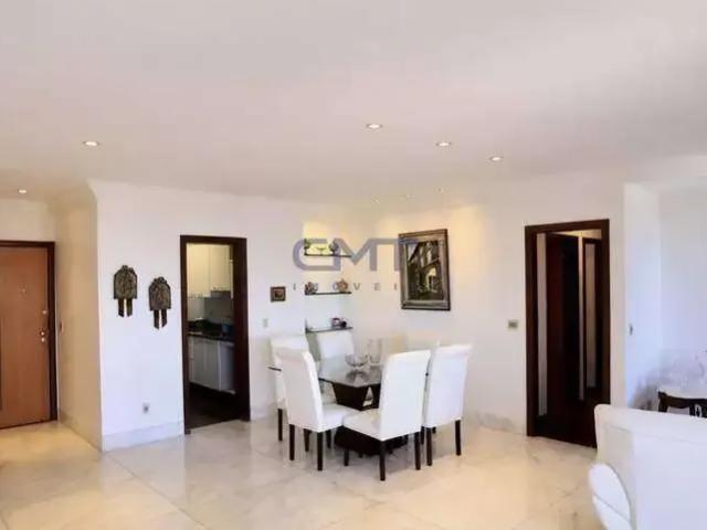 Apartamento aluguel em Região Geográfica Imediata de Belo Horizonte, Região Metropolitana de Belo Horizonte
