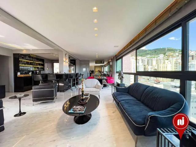 Apartamento aluguel em Região Geográfica Imediata de Belo Horizonte, Região Metropolitana de Belo Horizonte