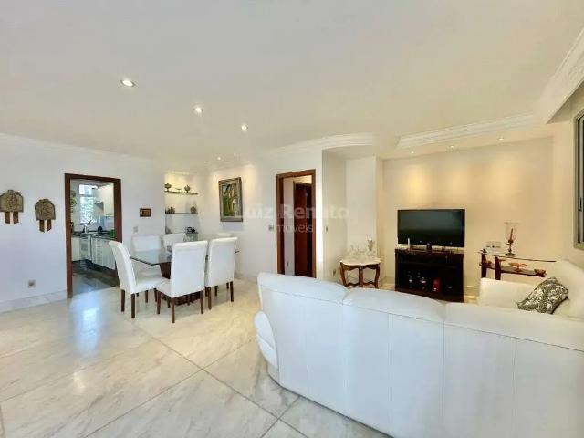 Apartamento aluguel em Região Geográfica Imediata de Belo Horizonte, Região Metropolitana de Belo Horizonte