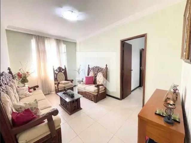 Apartamento aluguel em Região Geográfica Imediata de Belo Horizonte, Região Metropolitana de Belo Horizonte
