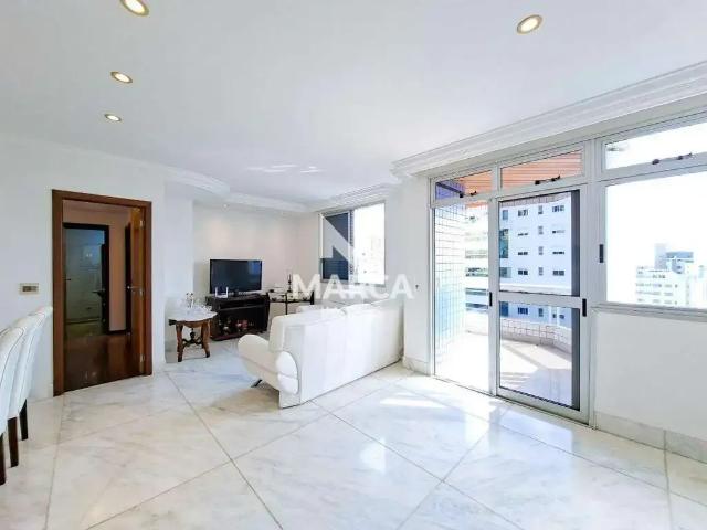 Apartamento aluguel em Região Geográfica Imediata de Belo Horizonte, Região Metropolitana de Belo Horizonte