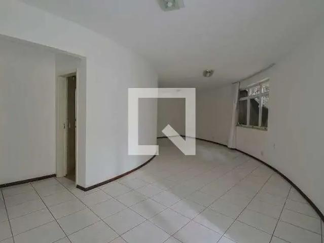 Apartamento aluguel em Região Geográfica Imediata de Belo Horizonte, Região Metropolitana de Belo Horizonte