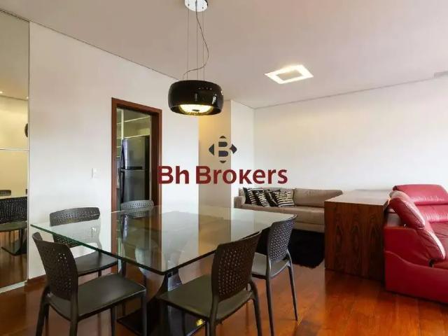 Apartamento aluguel em Região Geográfica Imediata de Belo Horizonte, Região Metropolitana de Belo Horizonte