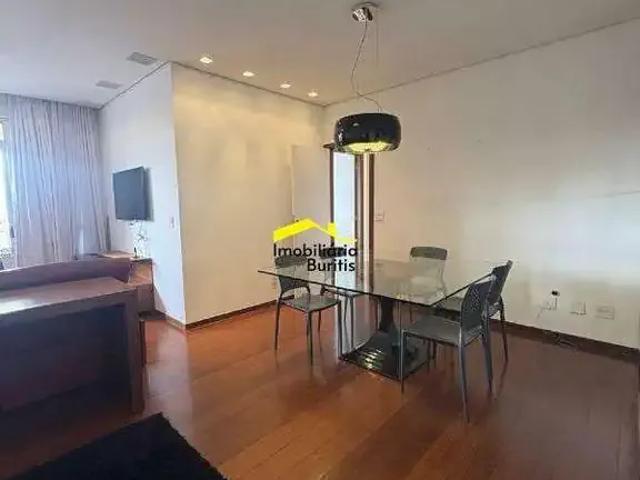 Apartamento aluguel em Região Geográfica Imediata de Belo Horizonte, Região Metropolitana de Belo Horizonte