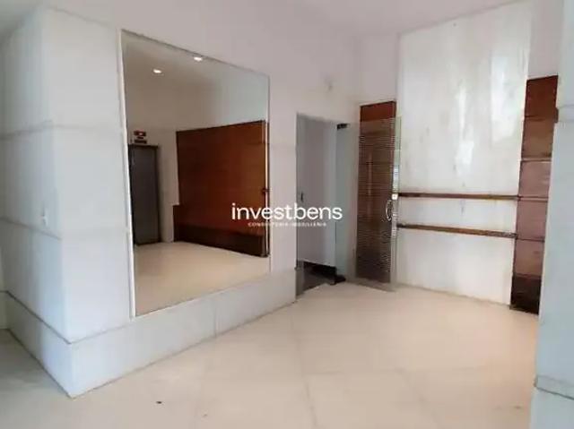 Apartamento aluguel em Região Geográfica Imediata de Belo Horizonte, Região Metropolitana de Belo Horizonte