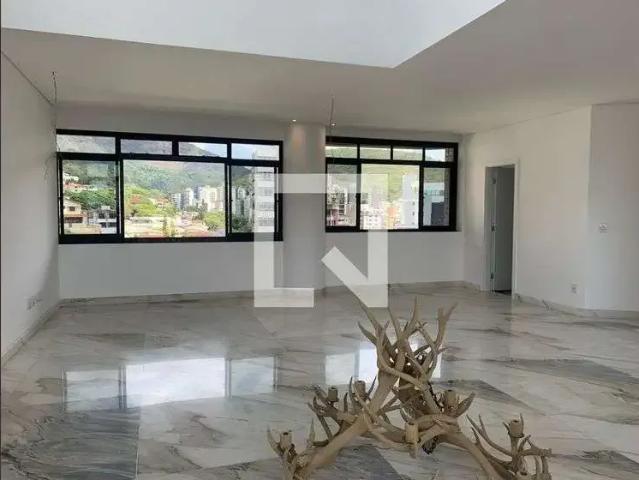 Apartamento aluguel em Região Geográfica Imediata de Belo Horizonte, Região Metropolitana de Belo Horizonte