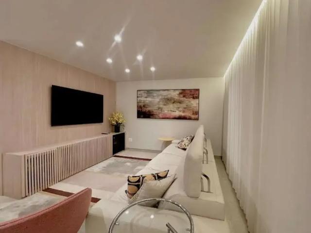 Apartamento aluguel em Anchieta, Belo Horizonte