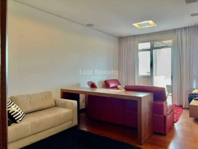 Apartamento aluguel em Região Geográfica Imediata de Belo Horizonte, Região Metropolitana de Belo Horizonte
