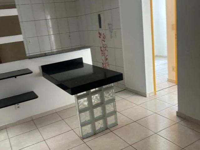 Apartamento aluguel em Barreiro, Belo Horizonte