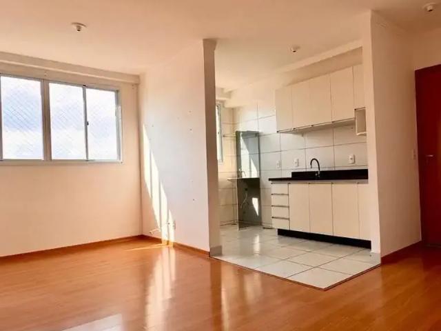 Apartamento aluguel em Região Geográfica Imediata de Belo Horizonte, Região Metropolitana de Belo Horizonte