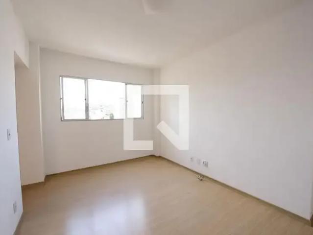 Apartamento aluguel em Região Geográfica Imediata de Belo Horizonte, Região Metropolitana de Belo Horizonte