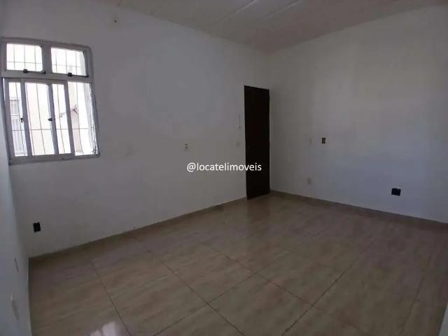 Apartamento aluguel em Região Geográfica Imediata de Belo Horizonte, Região Metropolitana de Belo Horizonte