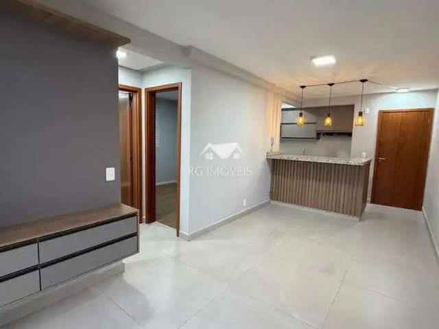 Apartamento aluguel em Região Geográfica Imediata de Belo Horizonte, Região Metropolitana de Belo Horizonte