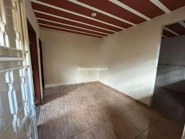Apartamento aluguel em Região Geográfica Imediata de Belo Horizonte, Região Metropolitana de Belo Horizonte