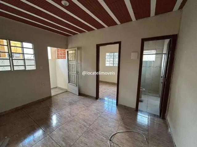 Apartamento aluguel em Região Geográfica Imediata de Belo Horizonte, Região Metropolitana de Belo Horizonte