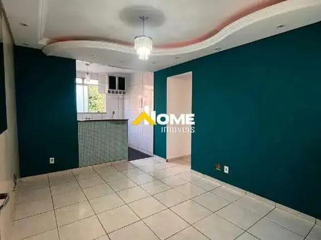 Apartamento aluguel em Região Geográfica Imediata de Belo Horizonte, Região Metropolitana de Belo Horizonte