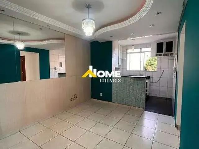 Apartamento aluguel em Região Geográfica Imediata de Belo Horizonte, Região Metropolitana de Belo Horizonte