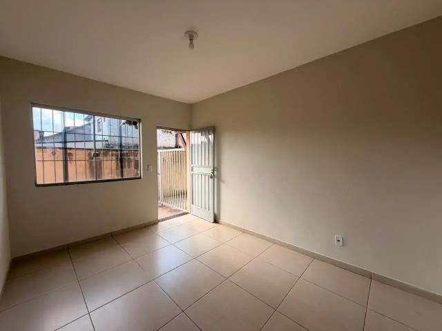 Apartamento aluguel em Região Geográfica Imediata de Belo Horizonte, Região Metropolitana de Belo Horizonte