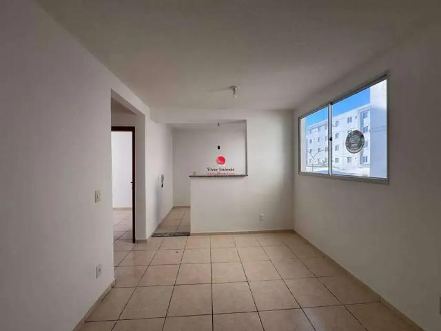 Apartamento aluguel em Região Geográfica Imediata de Belo Horizonte, Região Metropolitana de Belo Horizonte