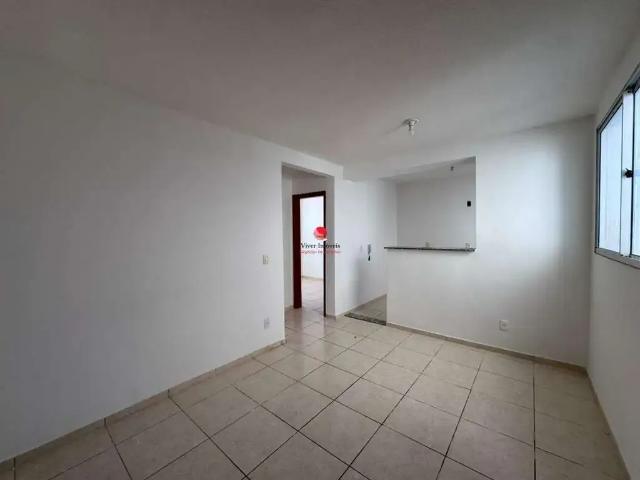 Apartamento aluguel em Região Geográfica Imediata de Belo Horizonte, Região Metropolitana de Belo Horizonte
