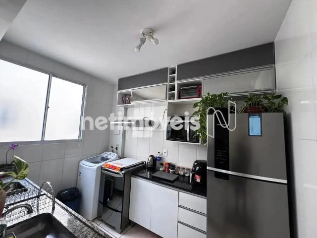 Apartamento aluguel em Região Geográfica Imediata de Belo Horizonte, Região Metropolitana de Belo Horizonte