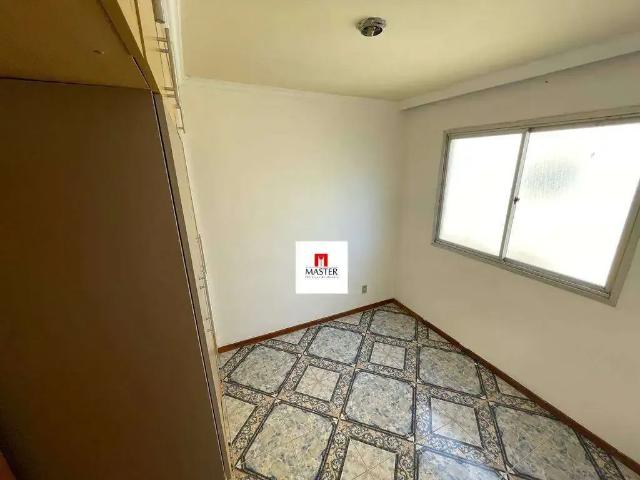 Apartamento aluguel em Região Geográfica Imediata de Belo Horizonte, Região Metropolitana de Belo Horizonte