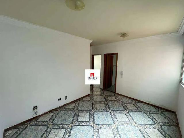 Apartamento aluguel em Região Geográfica Imediata de Belo Horizonte, Região Metropolitana de Belo Horizonte