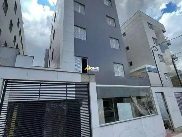 Apartamento aluguel em Barreiro, Belo Horizonte