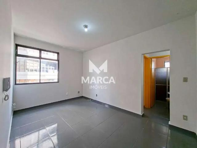 Apartamento aluguel em Região Geográfica Imediata de Belo Horizonte, Região Metropolitana de Belo Horizonte