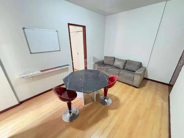 Apartamento aluguel em Região Geográfica Imediata de Belo Horizonte, Região Metropolitana de Belo Horizonte