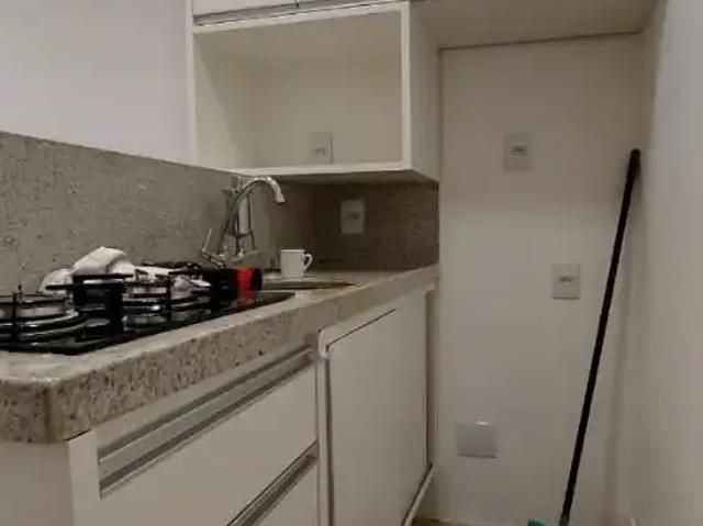 Apartamento aluguel em Região Geográfica Imediata de Belo Horizonte, Região Metropolitana de Belo Horizonte