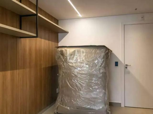 Apartamento aluguel em Região Geográfica Imediata de Belo Horizonte, Região Metropolitana de Belo Horizonte