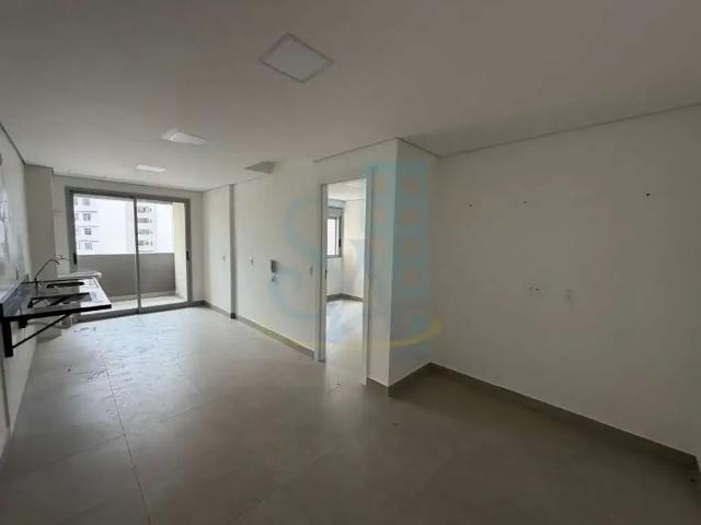 Apartamento aluguel em Região Geográfica Imediata de Belo Horizonte, Região Metropolitana de Belo Horizonte