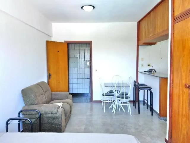 Apartamento aluguel em Região Geográfica Imediata de Belo Horizonte, Região Metropolitana de Belo Horizonte