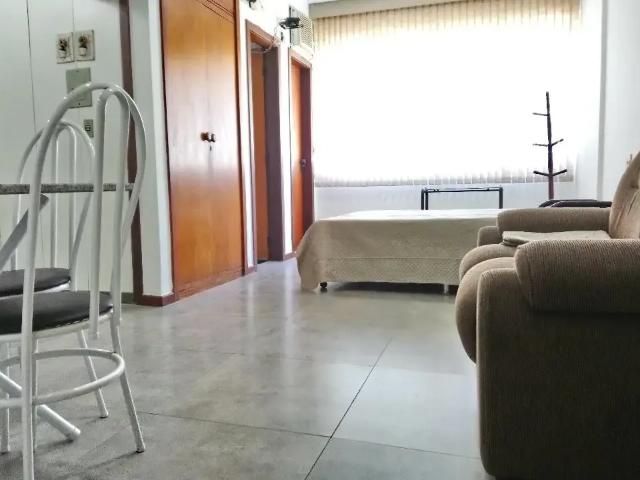Apartamento aluguel em Região Geográfica Imediata de Belo Horizonte, Região Metropolitana de Belo Horizonte