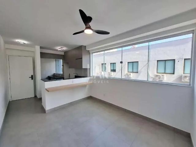 Apartamento aluguel em Região Geográfica Imediata de Belo Horizonte, Região Metropolitana de Belo Horizonte